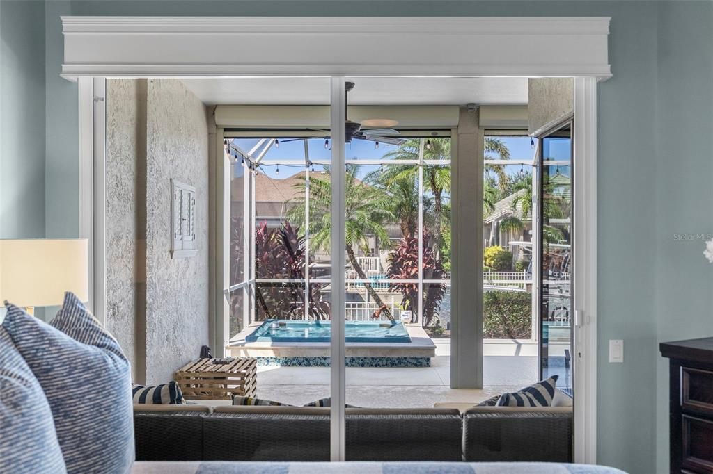 For Sale: $825,000 (3 beds, 2 baths, 2089 Square Feet)