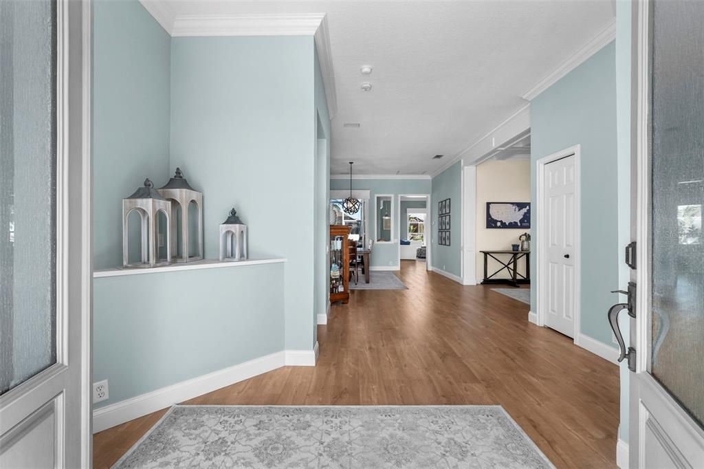 For Sale: $825,000 (3 beds, 2 baths, 2089 Square Feet)
