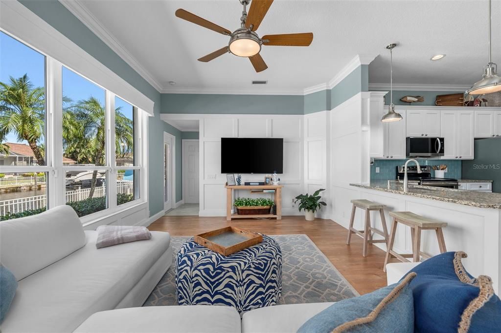 For Sale: $825,000 (3 beds, 2 baths, 2089 Square Feet)