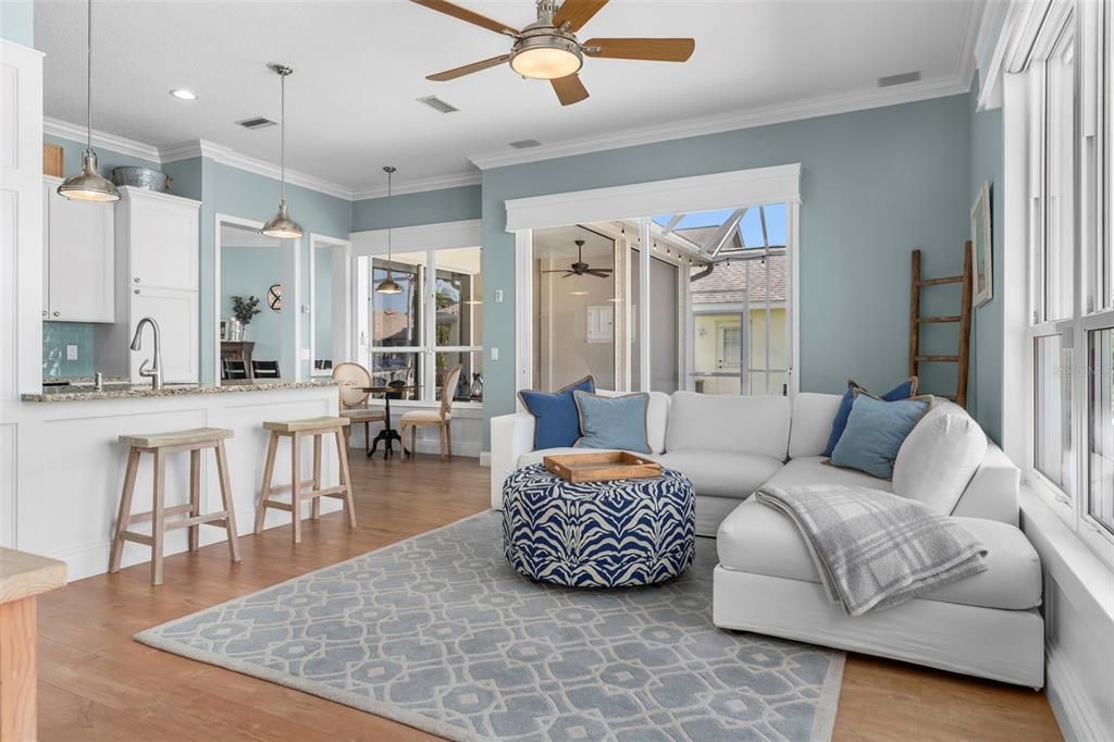 For Sale: $825,000 (3 beds, 2 baths, 2089 Square Feet)