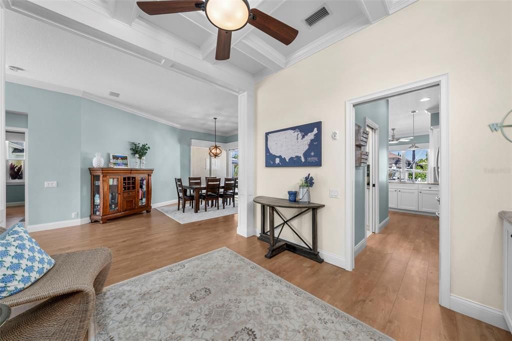 For Sale: $825,000 (3 beds, 2 baths, 2089 Square Feet)