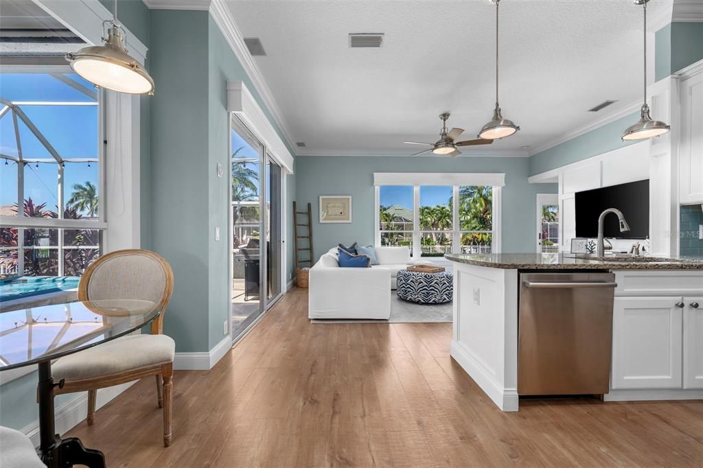 For Sale: $825,000 (3 beds, 2 baths, 2089 Square Feet)