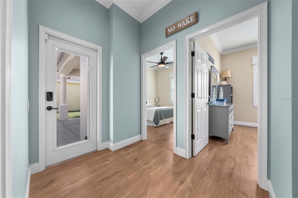 For Sale: $825,000 (3 beds, 2 baths, 2089 Square Feet)