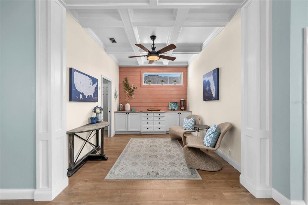 For Sale: $825,000 (3 beds, 2 baths, 2089 Square Feet)