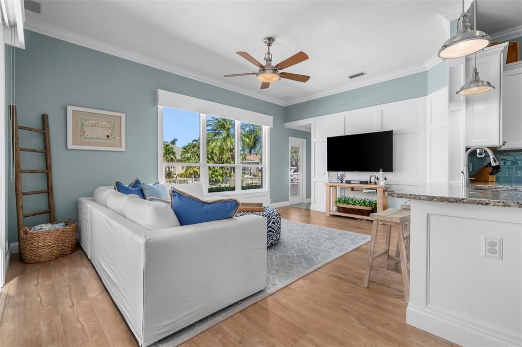 For Sale: $825,000 (3 beds, 2 baths, 2089 Square Feet)
