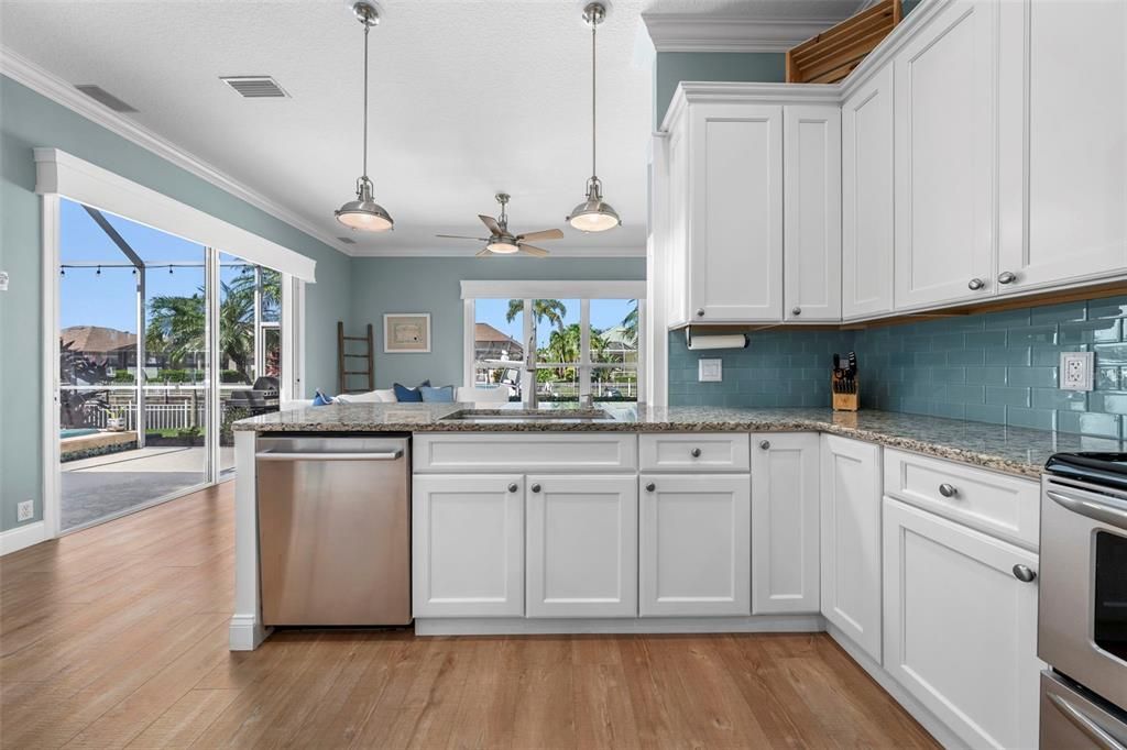 For Sale: $825,000 (3 beds, 2 baths, 2089 Square Feet)
