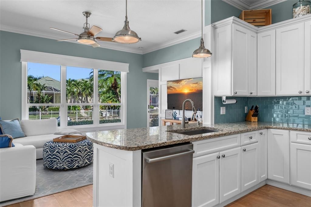 For Sale: $825,000 (3 beds, 2 baths, 2089 Square Feet)