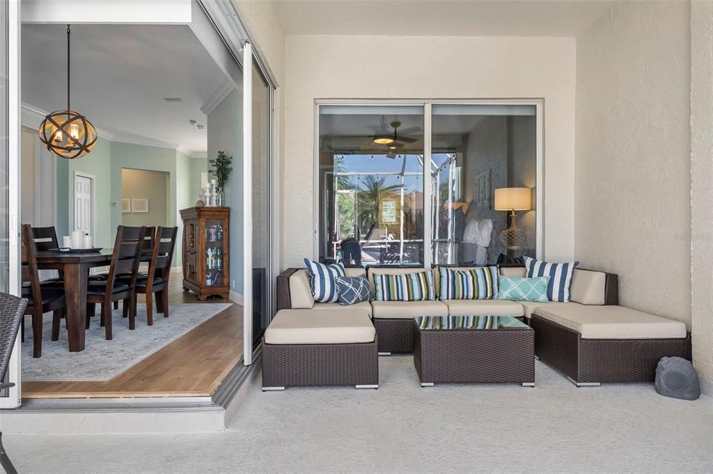 For Sale: $825,000 (3 beds, 2 baths, 2089 Square Feet)
