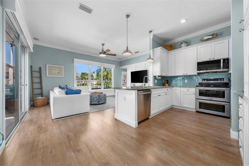 For Sale: $825,000 (3 beds, 2 baths, 2089 Square Feet)