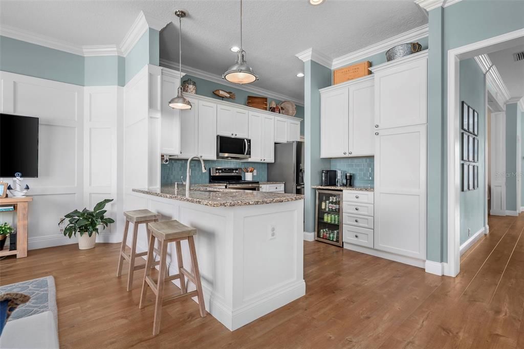 For Sale: $825,000 (3 beds, 2 baths, 2089 Square Feet)
