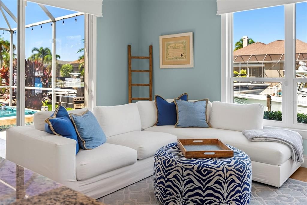 For Sale: $825,000 (3 beds, 2 baths, 2089 Square Feet)