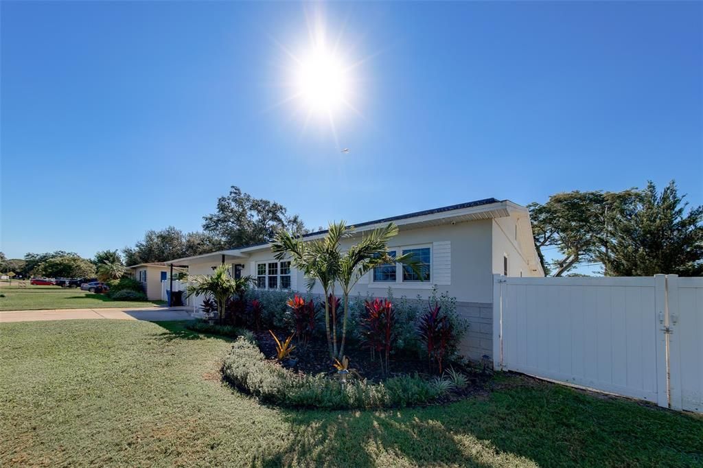 En Venta: $640,000 (4 camas, 2 baños, 1846 Pies cuadrados)