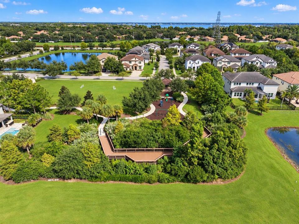 For Sale: $1,189,000 (5 beds, 4 baths, 4999 Square Feet)