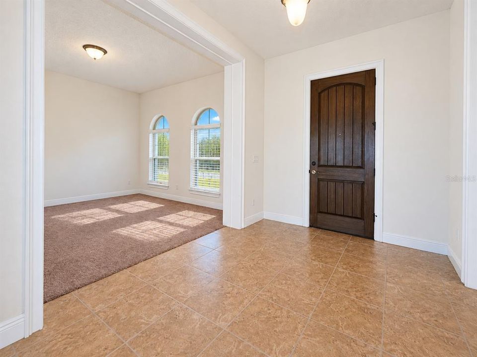For Sale: $1,189,000 (5 beds, 4 baths, 4999 Square Feet)