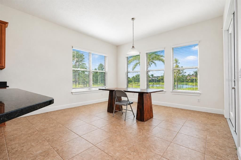 For Sale: $1,189,000 (5 beds, 4 baths, 4999 Square Feet)