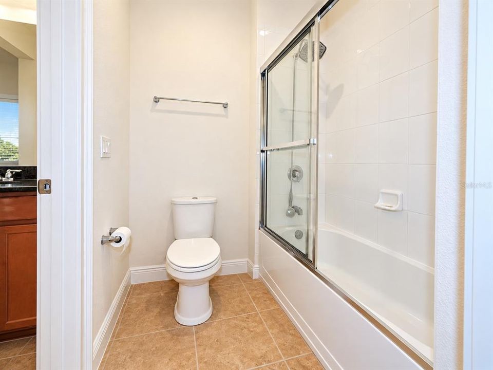 For Sale: $1,189,000 (5 beds, 4 baths, 4999 Square Feet)