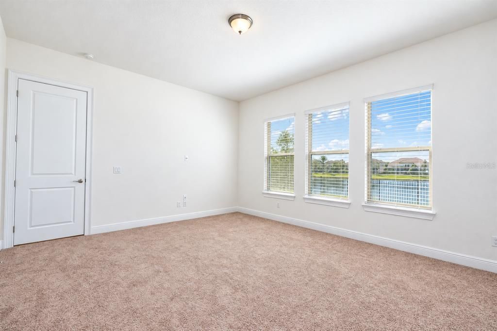 For Sale: $1,189,000 (5 beds, 4 baths, 4999 Square Feet)