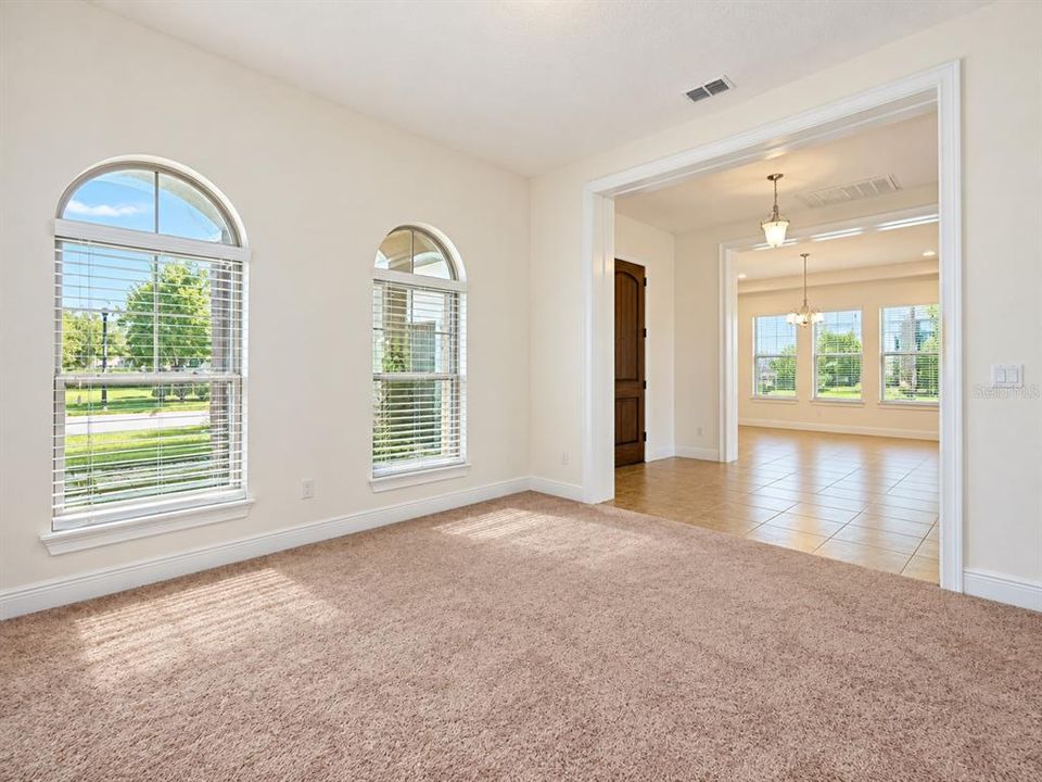 For Sale: $1,189,000 (5 beds, 4 baths, 4999 Square Feet)