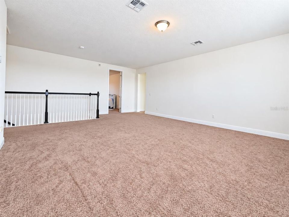For Sale: $1,189,000 (5 beds, 4 baths, 4999 Square Feet)