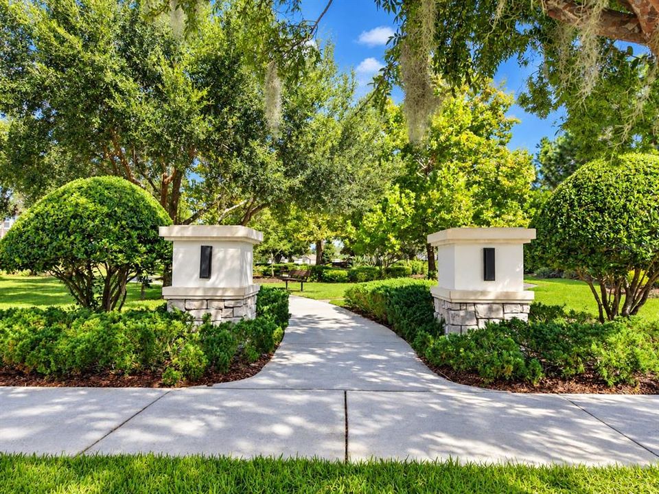 For Sale: $1,189,000 (5 beds, 4 baths, 4999 Square Feet)