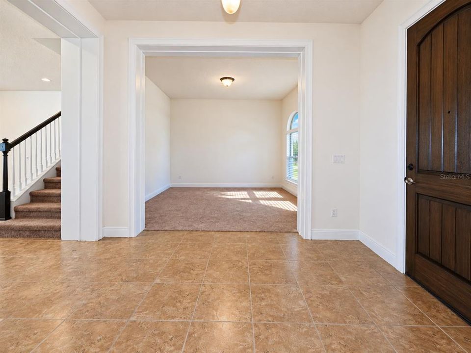 For Sale: $1,189,000 (5 beds, 4 baths, 4999 Square Feet)