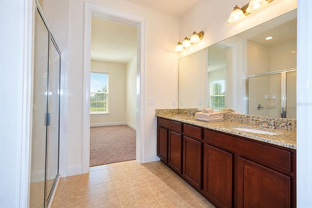 For Sale: $1,189,000 (5 beds, 4 baths, 4999 Square Feet)