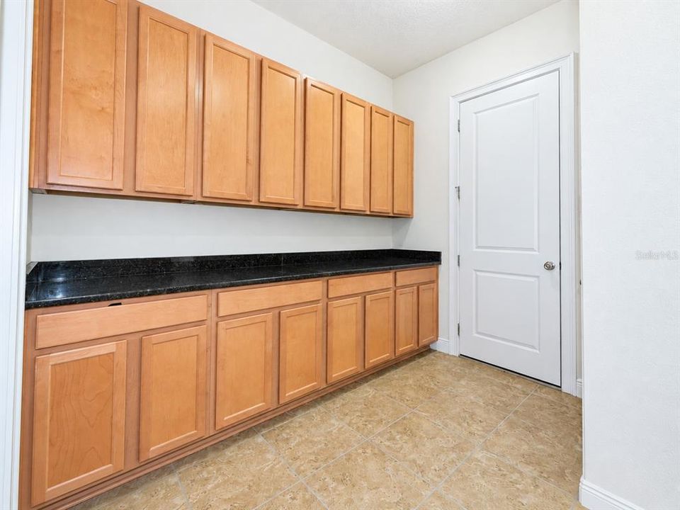 For Sale: $1,189,000 (5 beds, 4 baths, 4999 Square Feet)