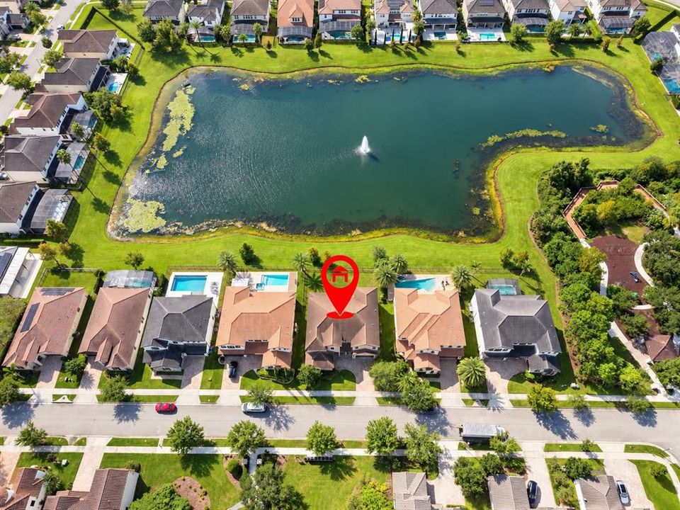 For Sale: $1,189,000 (5 beds, 4 baths, 4999 Square Feet)