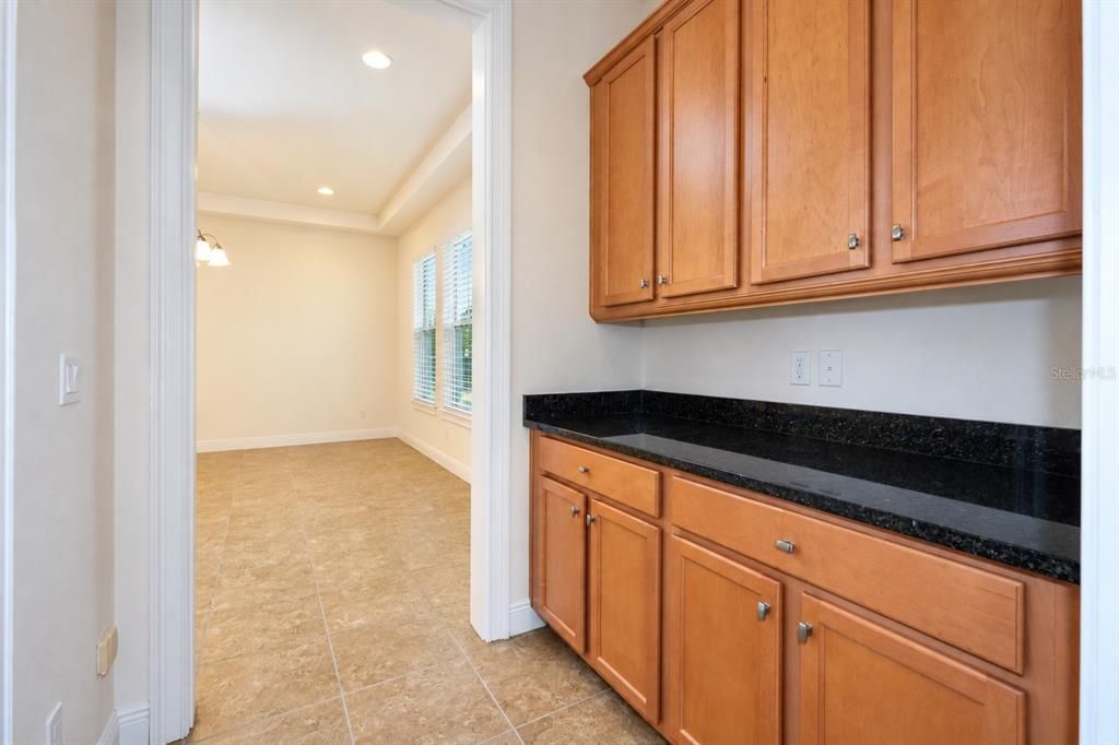 For Sale: $1,189,000 (5 beds, 4 baths, 4999 Square Feet)