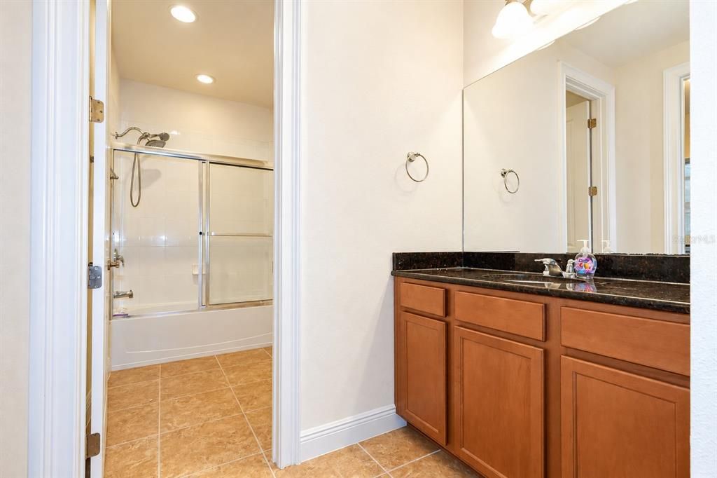 For Sale: $1,189,000 (5 beds, 4 baths, 4999 Square Feet)