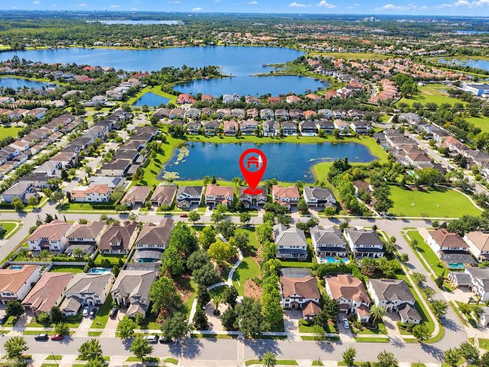 For Sale: $1,189,000 (5 beds, 4 baths, 4999 Square Feet)