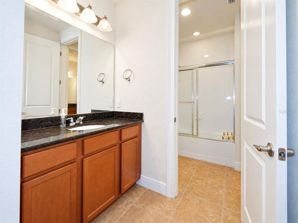 For Sale: $1,189,000 (5 beds, 4 baths, 4999 Square Feet)