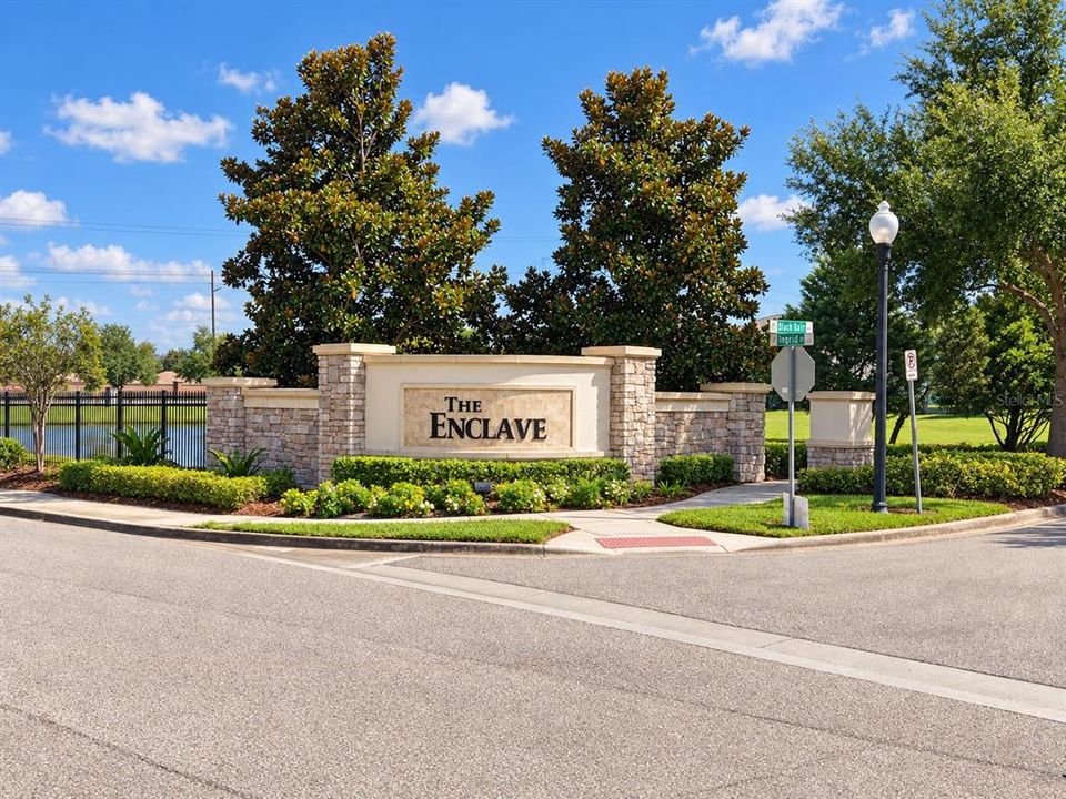 For Sale: $1,189,000 (5 beds, 4 baths, 4999 Square Feet)