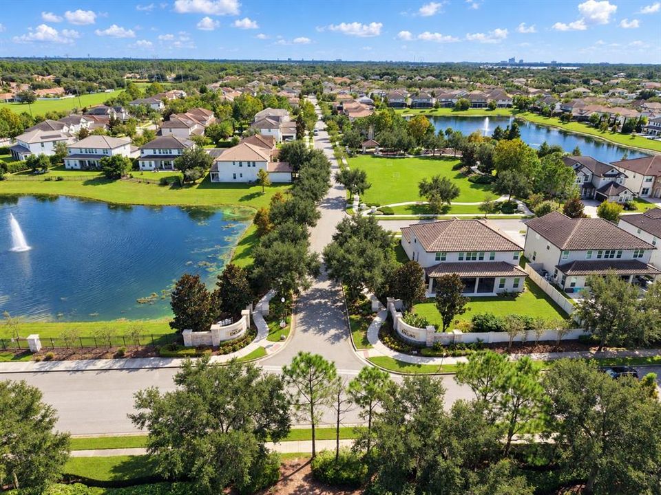 For Sale: $1,189,000 (5 beds, 4 baths, 4999 Square Feet)