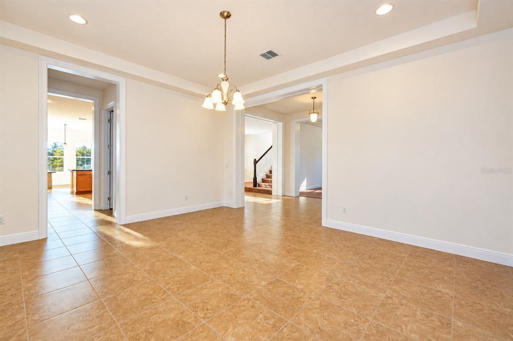 For Sale: $1,189,000 (5 beds, 4 baths, 4999 Square Feet)