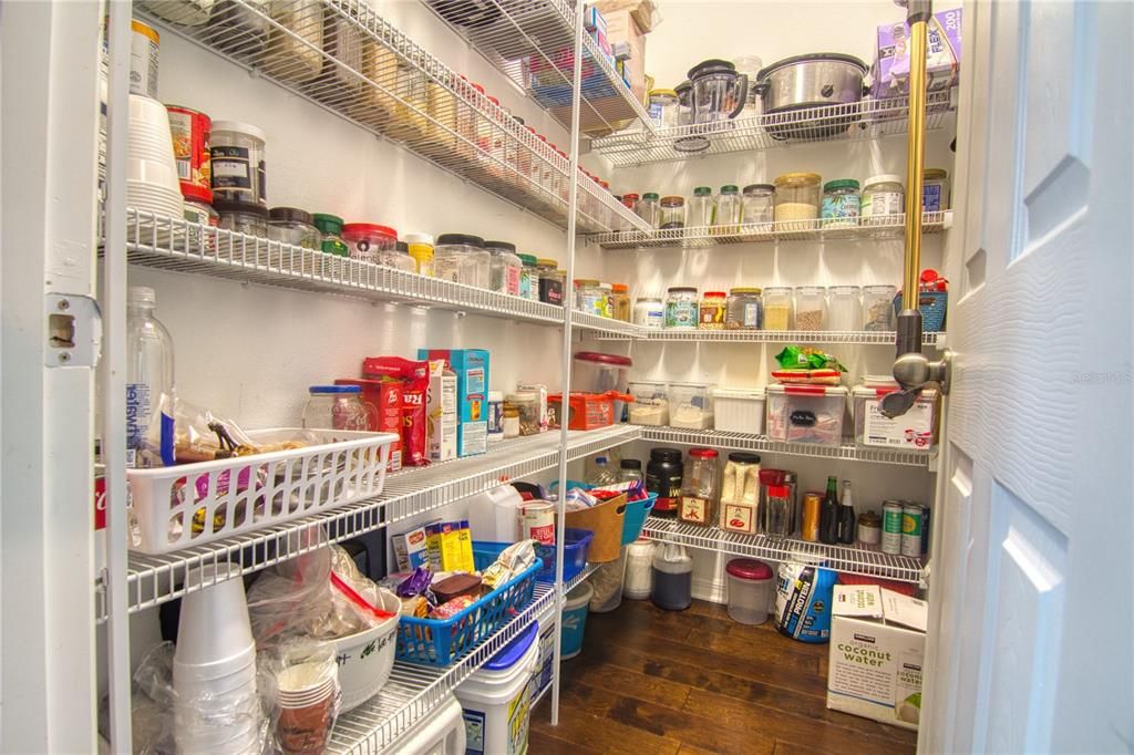 В аренду: $3,700 (4 спален, 3 ванн, 2740 Квадратных фут)
