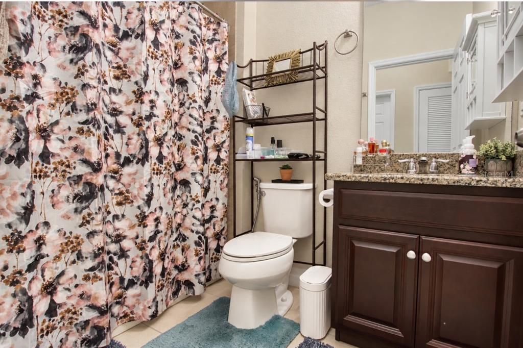 В аренду: $3,700 (4 спален, 3 ванн, 2740 Квадратных фут)