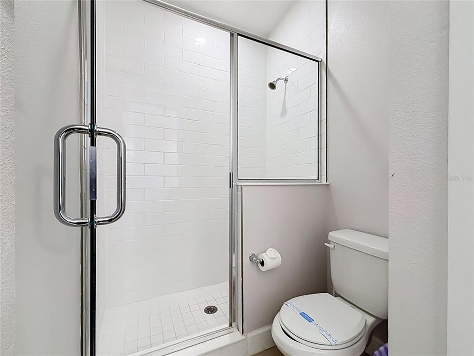 En Renta: $2,600 (3 camas, 3 baños, 2205 Pies cuadrados)