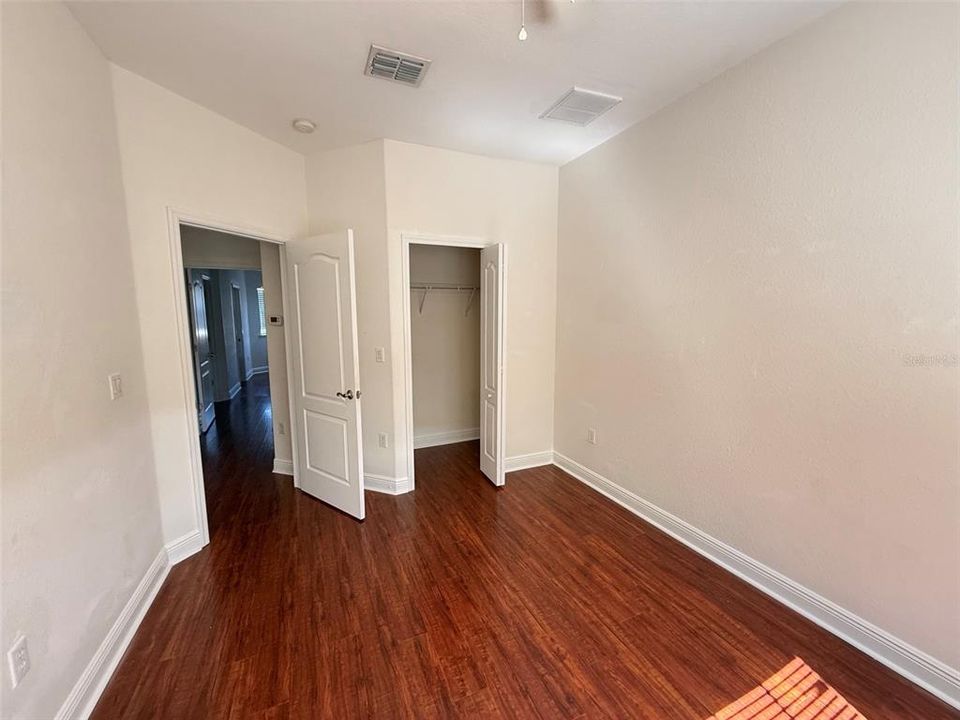 В аренду: $2,295 (3 спален, 2 ванн, 1772 Квадратных фут)