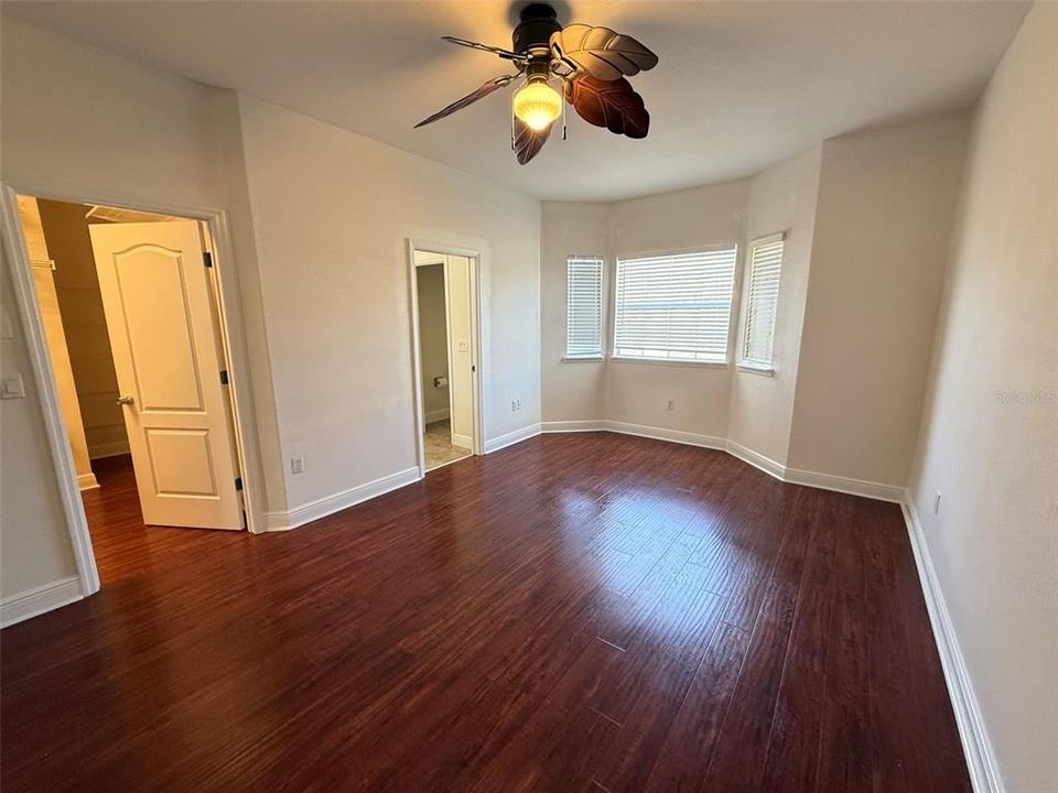 В аренду: $2,295 (3 спален, 2 ванн, 1772 Квадратных фут)