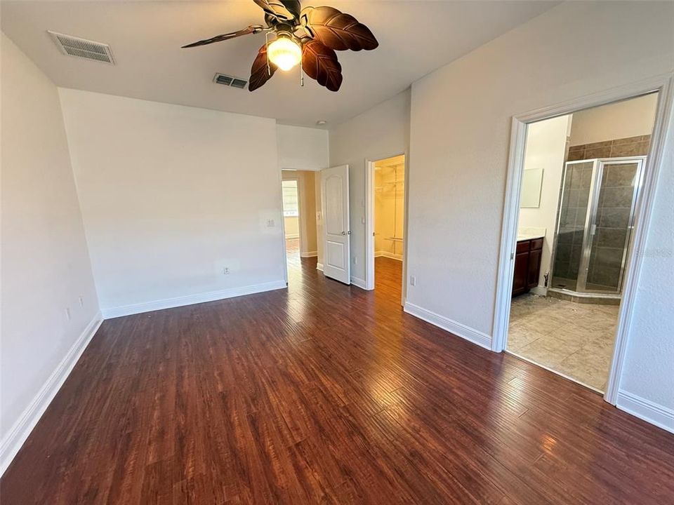 В аренду: $2,295 (3 спален, 2 ванн, 1772 Квадратных фут)