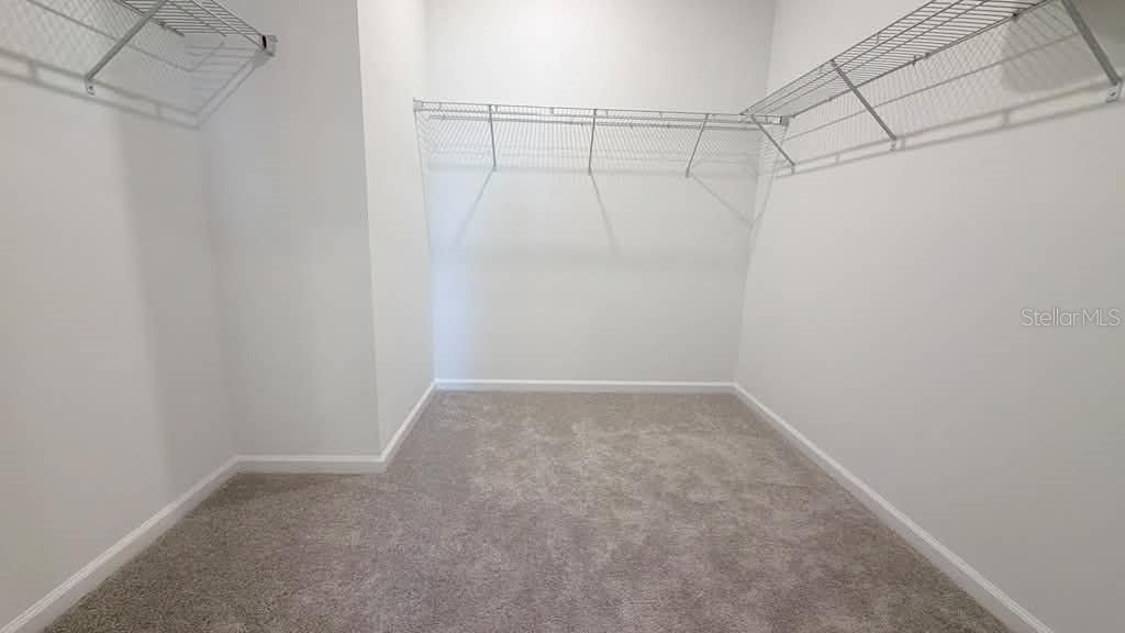 В аренду: $3,050 (5 спален, 3 ванн, 2546 Квадратных фут)