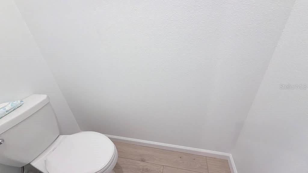 В аренду: $3,050 (5 спален, 3 ванн, 2546 Квадратных фут)