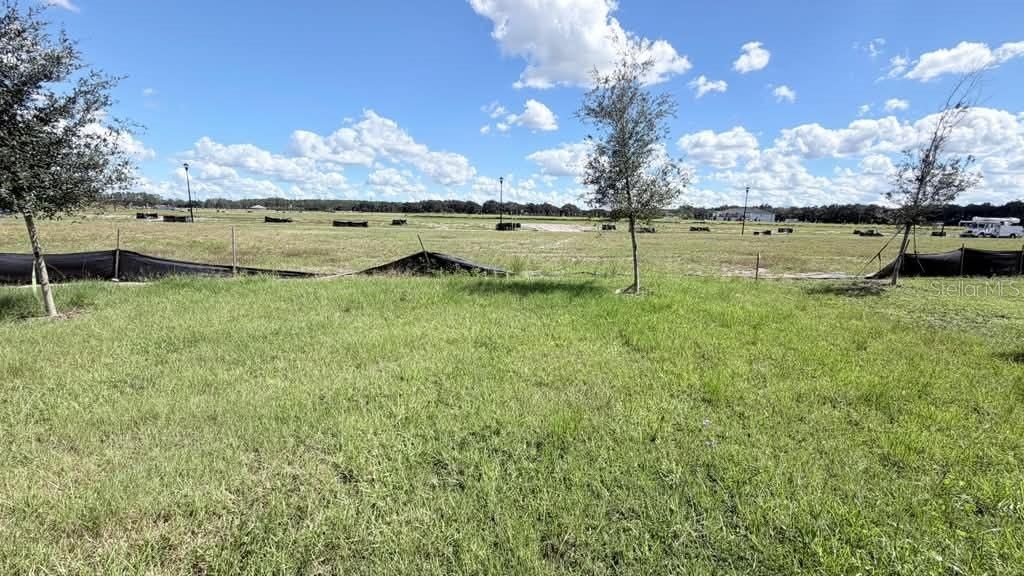 В аренду: $3,050 (5 спален, 3 ванн, 2546 Квадратных фут)