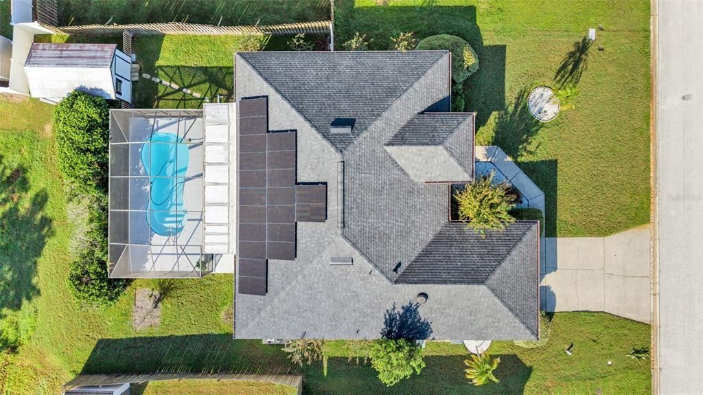 На продажу: $399,900 (3 спален, 2 ванн, 1943 Квадратных фут)
