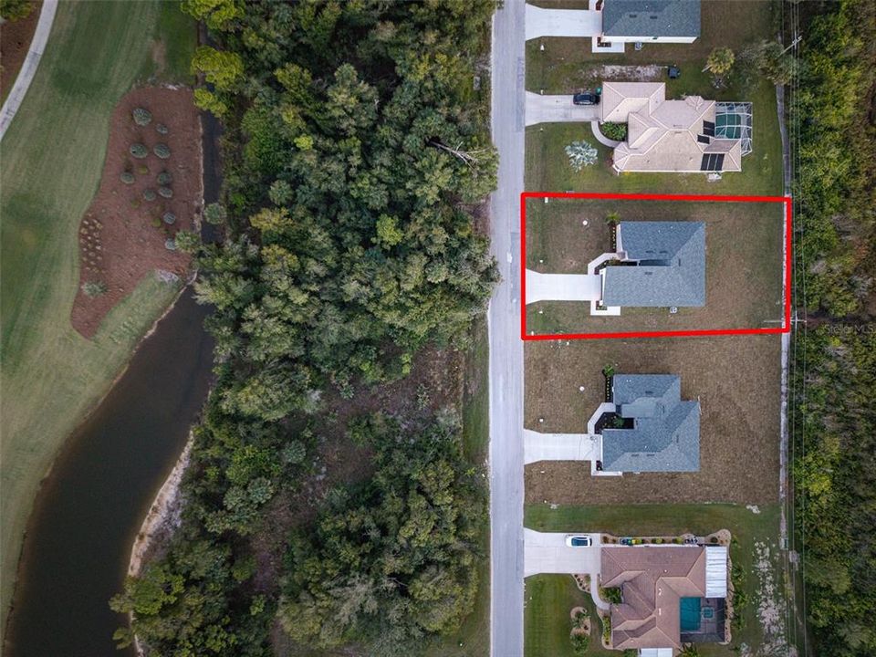 На продажу: $386,900 (4 спален, 2 ванн, 1880 Квадратных фут)