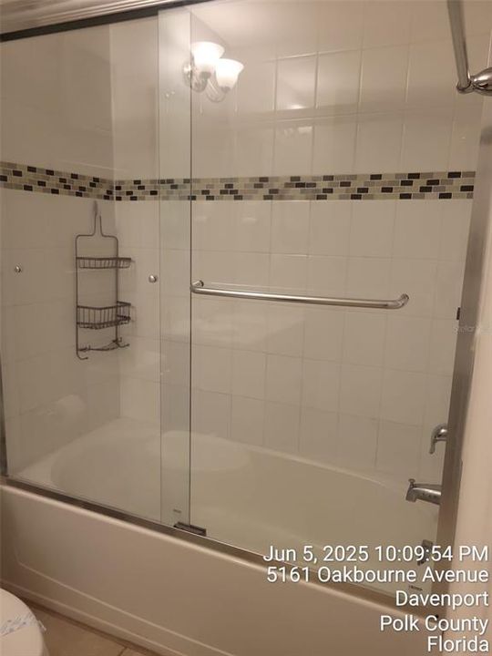 En Renta: $3,950 (6 camas, 4 baños, 3035 Pies cuadrados)