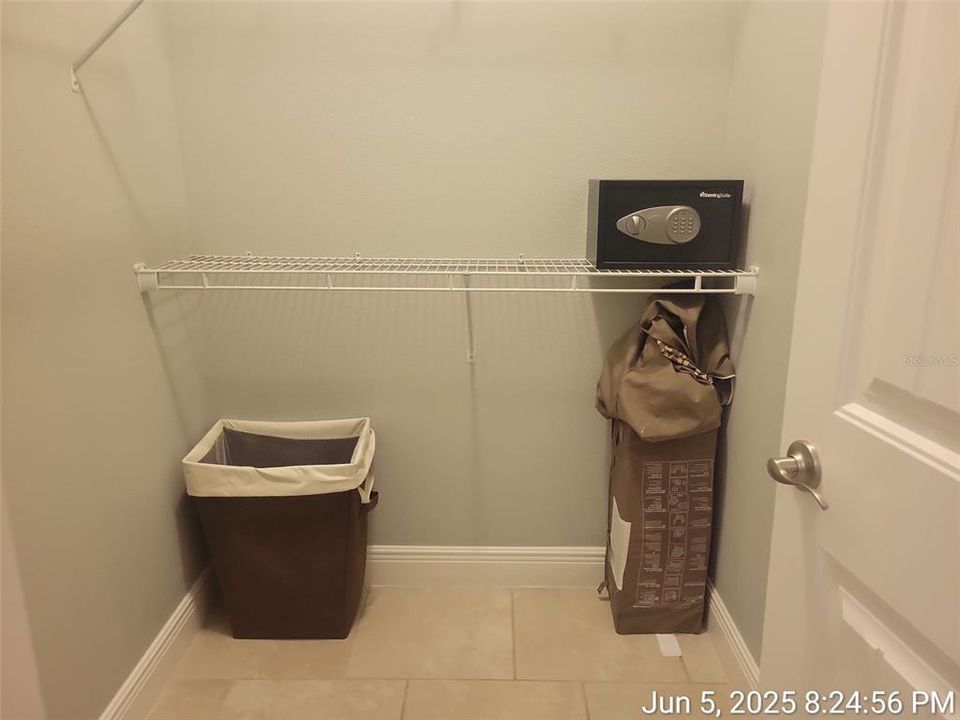 En Renta: $3,950 (6 camas, 4 baños, 3035 Pies cuadrados)
