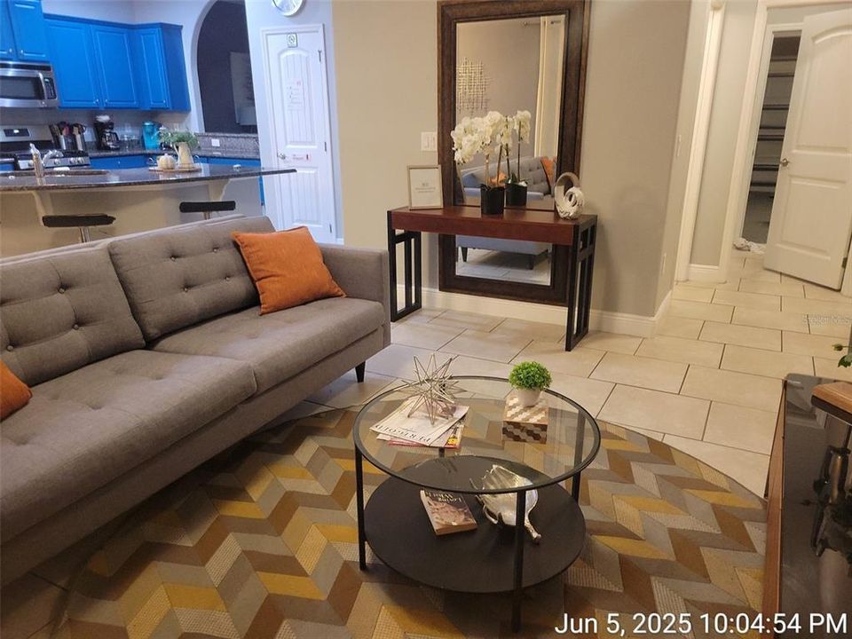 En Renta: $3,950 (6 camas, 4 baños, 3035 Pies cuadrados)