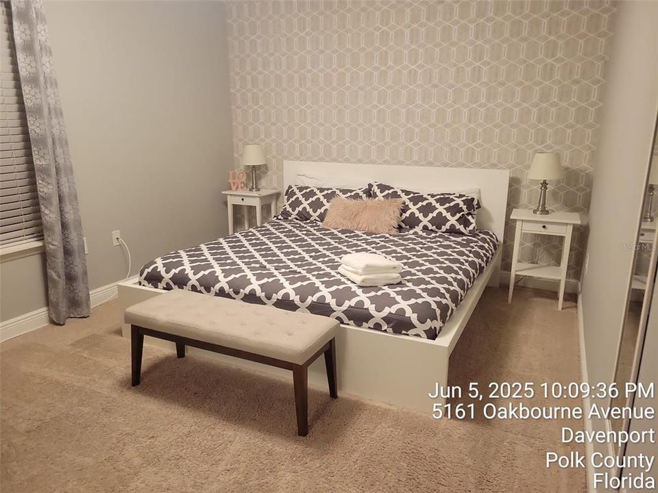 En Renta: $3,950 (6 camas, 4 baños, 3035 Pies cuadrados)